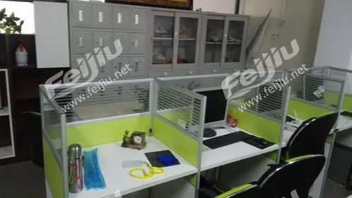 四川辦公用品長期大量回收服務 環保與節約的雙贏選擇