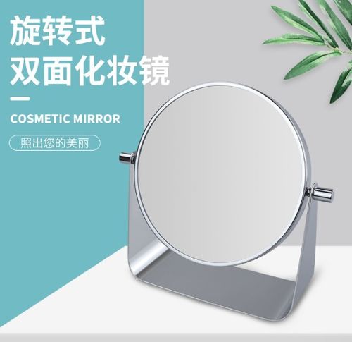 匠心巧思，煥新生活與工作——最新文具辦公產品目錄與家居雜貨在線展廳