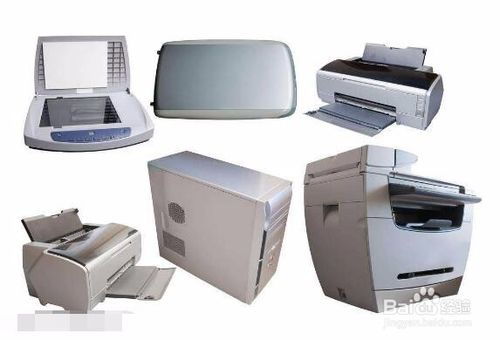 如何科學制定辦公用品預算 高效管理的實用指南