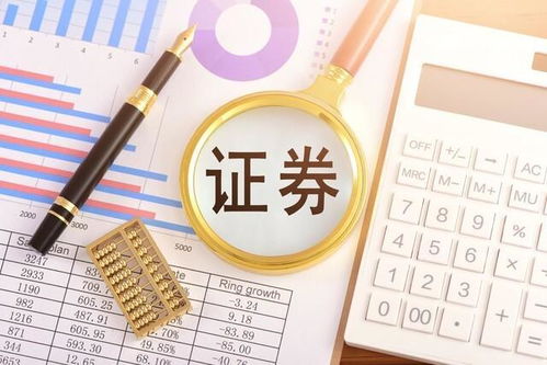 投資咨詢的可靠性與實(shí)力 以管理和規(guī)模為鏡