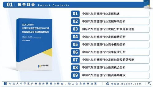 2026年中國(guó)汽車熱管理行業(yè)市場(chǎng)深度調(diào)查及投資前景預(yù)測(cè)報(bào)告